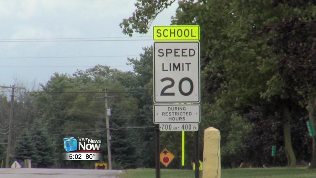 AAA advises on back to school traffic 2.jpg